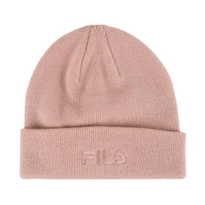 Fila Cella čepice FCU0169 40029