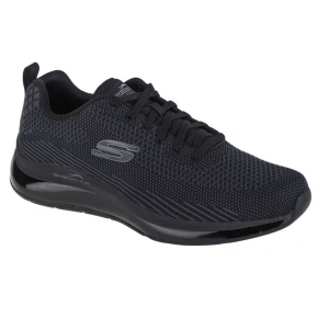 Skechers Skech-Air Element 2.0 232340-BBK Black 41 Skechers Skech-Air Element 2.0 232340-BBK Black 41