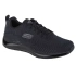 Skechers Skech-Air Element 2.0 232340-BBK Black 41
