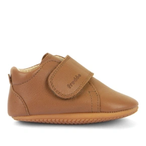 Dětská obuv Froddo (G1130021-1)