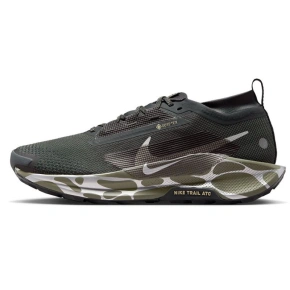 Běžecké boty Nike Reactx Pegasus Trail 5 Gore-Tex M IM6007-060