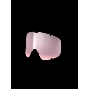 Čočky brýlí POC OPSIN CLARITY