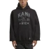 Karl Kani mikina s kapucí PD00007565 pánské