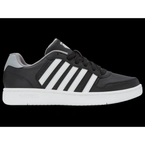Boty K-Swiss COURT PALISADES (06931-039-M)