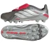 Boty adidas Predator League Ft Jr AG KI6299