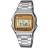 CASIO Vintage A158WEA-9EF hodinky + krabice