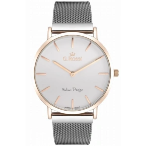 Dámské hodinky G.Rossi 10771B-3B4 + BOX Dámské hodinky G.Rossi 10771B-3B4 + BOX