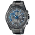 Pánské hodinky CASIO EDIFICE EFV-550GY-8AVUEF + BOX