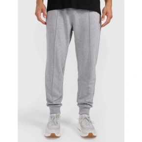 Pánské tepláky typu jogger 4F 4FRAW25TTROM1671-27M Pánské tepláky typu jogger 4F 4FRAW25TTROM1671-27M