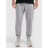 Pánské tepláky typu jogger 4F 4FRAW25TTROM1671-27M