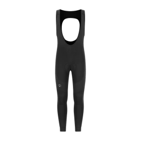 Cyklistické kalhoty Rogelli n/s FOCUS II black S