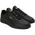 Puma Club II SL PUMA černá – PUMA zlatá (39744501)