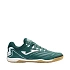Joma Maxima 2617 Halové zelené kopačky MAXS2617IN
