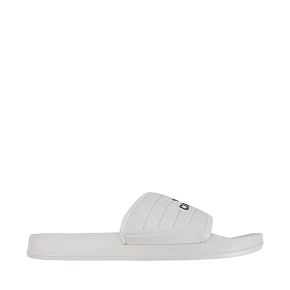 Pánské žabky O'Neill Kelso white 90261043 1FG