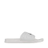 Pánské žabky O'Neill Kelso white 90261043 1FG