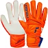 Rukavice Reusch Attrakt Solid Finger Support Junior 56 72 510 2290