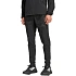 Pánské kalhoty adidas Tiro 26 Travel Woven černé JM5541