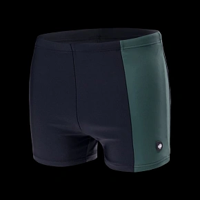 Pánské plavky LEVU Boxerky