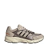 Pánské boty adidas Crazychaos 2000 JS0072