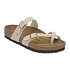 Birkenstock dámské sandály MAYARI 1029726 DANDCASTLE (úzká šířka)