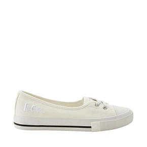 Lee Cooper dámské boty white LCW-26-31-4356LA dámské Lee Cooper dámské boty white LCW-26-31-4356LA dámské