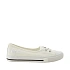 Lee Cooper dámské boty white LCW-26-31-4356LA dámské