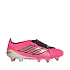 Kopačky adidas Predator Elite FT SG růžové HP9968