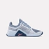 Dámské tenisky Reebok FLIP CHARGE (100272254)