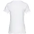 Koszulka tech. damska Odlo T-shirt crew neck s/s F-DRY