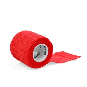 Výběr pásky pro kamaše/obuv 10961