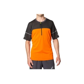 Asics Fujitrail Top Tee M 2011B895-800 Tričko