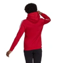 Dámská mikina Tiro 21 Sweat Hoody W GM7327 - Adidas