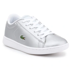 Boty Lacoste Jr 7-34SPC0006334