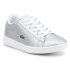 Boty Lacoste Jr 7-34SPC0006334