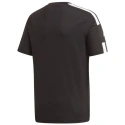 Dětské fotbalové tričko Squadra 21 JSY Y Jr GN5739 - Adidas