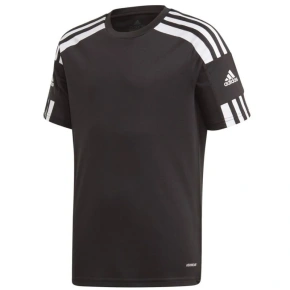 Dětské fotbalové tričko Squadra 21 JSY Y Jr GN5739 - Adidas