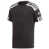 Dětské fotbalové tričko Squadra 21 JSY Y Jr GN5739 - Adidas