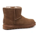 Dámské boty Alyssa Hickory II W 2130W-220 - BearPaw