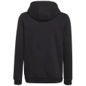 Dětské fotbalové tričko Entrada 22 Hoody Jr H57516 - Adidas