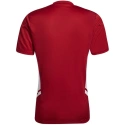 Pánské tričko Condivo 22 Jersey M HA6286 - Adidas