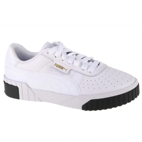 Dámské boty Cali W 369155-04 - Puma Dámské boty Cali W 369155-04 - Puma