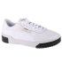 Dámské boty Cali W 369155-04 - Puma