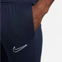 Pánské kalhoty Academy 23 Pant Kpz M DR1666 451 - Nike