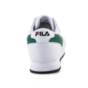 Pánské boty Orbit Low M 1010263-13063 - Fila