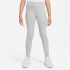 Dívčí legíny Sportswear Favorites Junior DD6278-077 - Nike