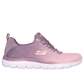 Boty Skechers Summer Bright Charmer W 149536 LTMV