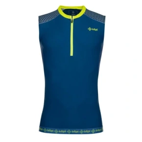 MAN-M Tmavě modrá - Kilpi VÝPRODEJ MAN-M Tmavě modrá - Kilpi VÝPRODEJ