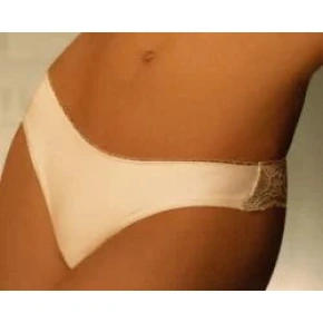 Dámská tanga 803 - Leilieve