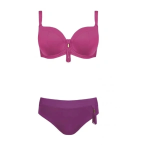 Dámské plavky S995N6 - Self