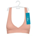 Dámská podprsenka ZERO Microfibre 2.0 bralette - Sloggi